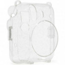Funda Fuji Instax Mini 12  FUJIFILM
