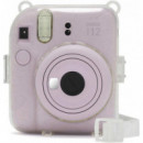 Funda Fuji Instax Mini 12  FUJIFILM