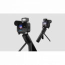 Gopro Hero 12 Black Edición Creador  GOPRO