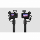 Gopro Hero 12 Black Edición Creador  GOPRO