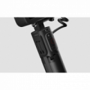 Gopro Hero 12 Black Edición Creador  GOPRO