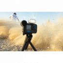 Gopro Hero 12 Black Edición Creador  GOPRO