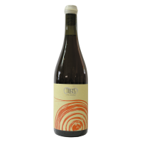 CELLER TUETS Rosado 2022 - 75CL