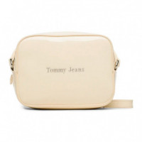 Bolso  TOMMY HILFIGER - Guanxe Atlantic Marketplace