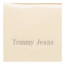 Bolso  TOMMY HILFIGER