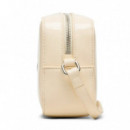 Bolso  TOMMY HILFIGER