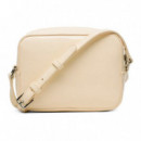 Bolso  TOMMY HILFIGER