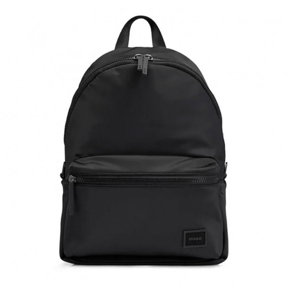 Mochila  HUGO