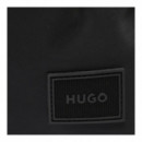 Mochila  HUGO