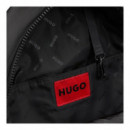 Mochila  HUGO