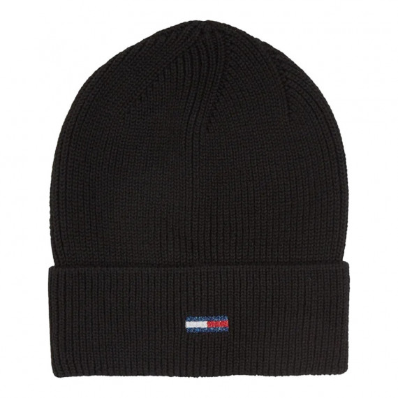 Gorro  TOMMY HILFIGER