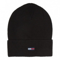 Gorro  TOMMY HILFIGER - Guanxe Atlantic Marketplace
