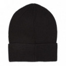 Gorro  TOMMY HILFIGER