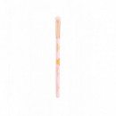 ESSENCE Pincel para Sombras de Ojos Mickey