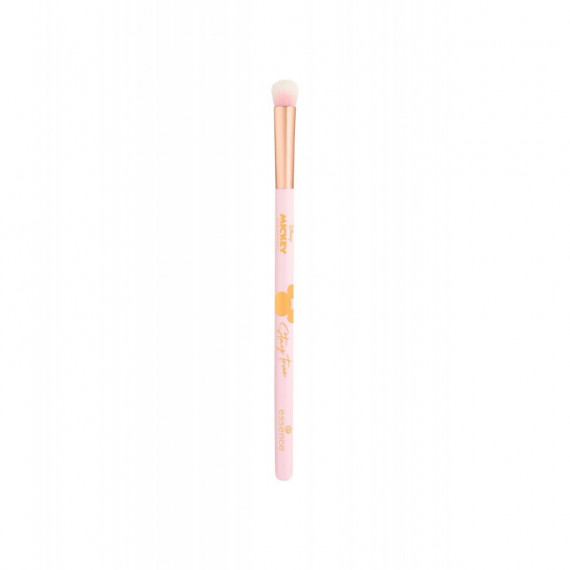 ESSENCE Pincel para Sombras de Ojos Mickey