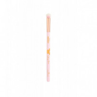 ESSENCE Pincel para Sombras de Ojos Mickey