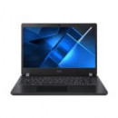 ACER Travelmate P2 TMP214-53-594U I5-135G7 16GB SSD512GB 14" W10P