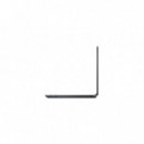 ACER Travelmate P2 TMP214-53-594U I5-135G7 16GB SSD512GB 14" W10P