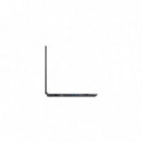 ACER Travelmate P2 TMP214-53-594U I5-135G7 16GB SSD512GB 14" W10P