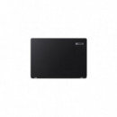 ACER Travelmate P2 TMP214-53-594U I5-135G7 16GB SSD512GB 14" W10P