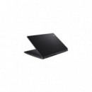 ACER Travelmate P2 TMP214-53-594U I5-135G7 16GB SSD512GB 14" W10P