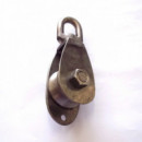 Pasteca pescante 210 fig.n.1