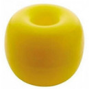 Flotador Amarillo 208X194X35 BL-10