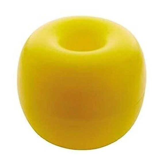 Flotador Amarillo 208X194X35 BL-10