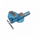 Tornillo Banco Kenell  4"