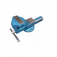 Tornillo Banco Kenell  4"