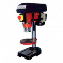 Taladro Columna Kh  ZJ4120  750W-20MM