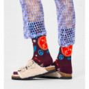 Calcetines HAPPY SOCKS Signo del Zodiaco Geminis