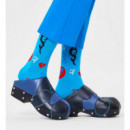 Calcetines HAPPY SOCKS Signo del Zodiaco Sagitario