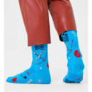 Calcetines HAPPY SOCKS Signo del Zodiaco Sagitario