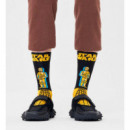 Calcetines HAPPY SOCKS Star Wars™️ C-3PO Crew