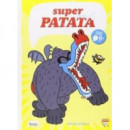 Superpatata 4