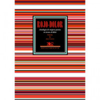 Rojo-dolor - Guanxe Atlantic Marketplace