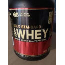 Whey Gold Sandard 908G Crema de Cacahuete Choco  PROTEINA CANARIA