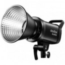 GODOX SL60 Ii Bicolor