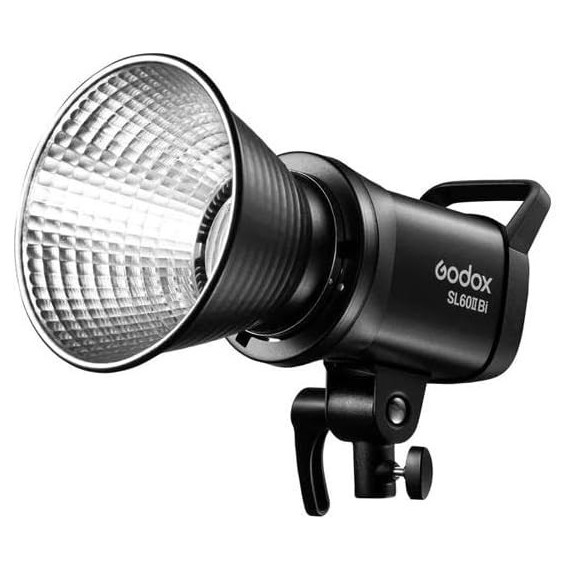 GODOX SL60 Ii Bicolor