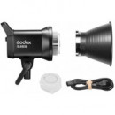 GODOX SL60 Ii Bicolor