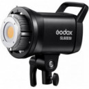 GODOX SL60 Ii Bicolor