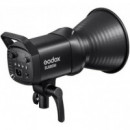 GODOX SL60 Ii Bicolor