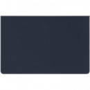 Funda Teclado SAMSUNG S9 EF-DX710