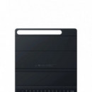 Funda Teclado SAMSUNG S9 EF-DX710