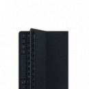Funda Teclado SAMSUNG S9 EF-DX710
