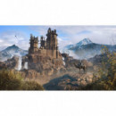 Assassins Creed Mirage Deluxe Edition PS5  SONY