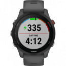 GARMIN Forerunner 255