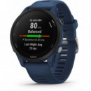 GARMIN Forerunner 255