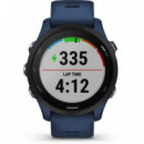 GARMIN Forerunner 255
